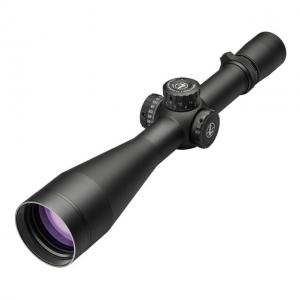 Leupold Mark 8 3.5-25X56mm 35mm M5C2 Front Focal TMR Riflescope, Matte, 171843