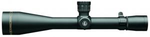 Leupold VX-3i LRP 6.5-20x50mm Riflescope, 30mm Tube, Side Focus, Front Focal Plane, CCH Reticle, Matte Black, 172344