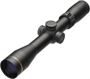 Leupold VX-Freedom 4-12x40 CDS Side Focus Rifle Scope 175079