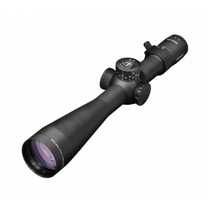 Leupold Mark 5HD 7-35x56 35mm M5C3