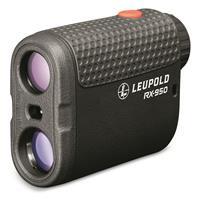 Leupold RX-950 Laser Rangefinder