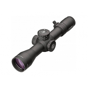 Leupold Mark 5HD 3.6-18x44 (35mm) M5C3 FFP Illum. Tremor 3 Riflescope 176811 030317021627