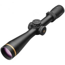 Leupold VX-5HD 3-15x44mm Rifle Scope, 30mm Tube, Second Focal Plane (SFP), Color: Black, Tube Diameter: 30 mm 030317023867