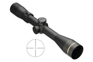 Leupold VX-Freedom AR Scope 4-12x 40mm 030317024277