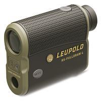 Leupold RX-Fulldraw 4 Rangefinder