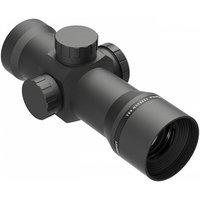 Leupold Freedom 1x34mm 1 MOA Red Dot Sight, Color: Black, Battery Type: CR2032 030317026738