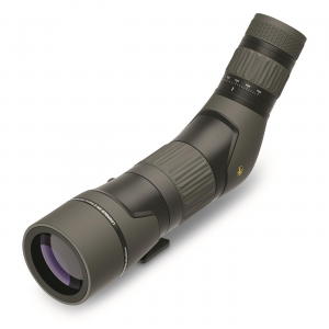 Leupold SX-2 Alpine HD 20-60x60mm Angled Spotting Scope