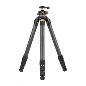 Leupold Mark 5 CF-440 Tripod Kit
