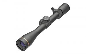 Leupold VX-3HD Rifle Scope 4.5-14x 40mm CDS-ZL Matte SKU - 543990