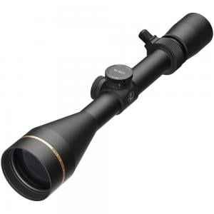 Leupold VX-3HD Rifle Scope - 3.5-10x50mm