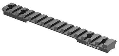 Leupold BackCountry Cross-Slot 180953
