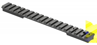 Leupold BackCountry Cross-Slot 030317029098