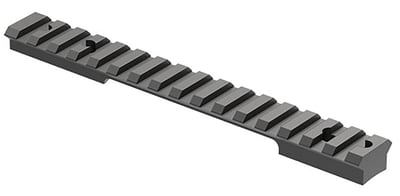 Leupold BackCountry Cross-Slot 180951