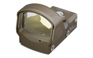 Leupold DeltaPoint Pro Red Dot Sight Matte SKU - 982360