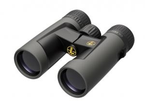 Leupold BX-2 Alpine HD Shadow Gray 10x42mm