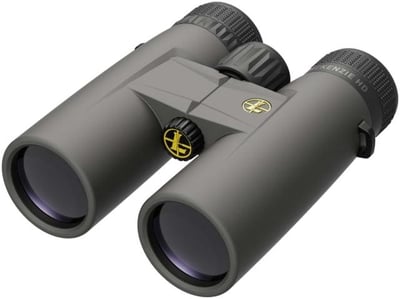 Leupold BX-1 McKenzie HD Binoculars