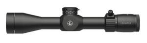 Leupold MARK 4HD 2510X42 M1C3 FFP PR1MOA