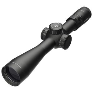 LEUPOLD MARK 4HD 6-24X52 ( 34 MM ) M5C3 SIDE FOCUS FFP PR3-MIL