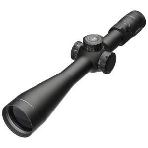 LEUPOLD MARK 4HD 8-32X56 ( 34 MM ) M5C3 SIDE FOCUS FFP PR3-MIL 030317037123