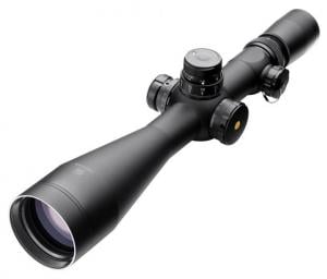 Leupold MARK 8 M5B2 3.5-25x56mm ER/T Tactical Riflescope 115480 115480