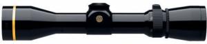 Leupold VX-3 2.5-8x32mm Handgun Scope - Matte Finish w/Duplex Reticle 67825