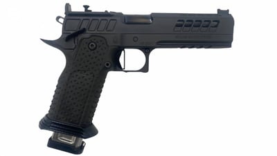 Atlas Gunworks Titan RDS