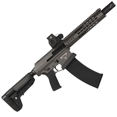 Taran Tactical Innovations Gen-12 12 Gauge 30605536123