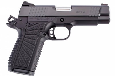 Wilson Combat SFT9