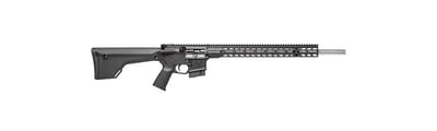 Stag Arms Stag 15 Super Varminter