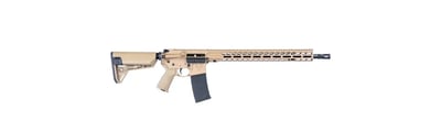 Stag Arms STAG 15 SPR