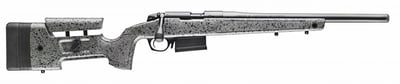 Bergara HMR Trainer 22 WMR 034125015663