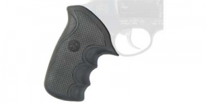 Pachmayr Taurus Judge Public Defender Diamond Pro Grip