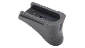 Pachmayr Ruger LCP Grip Extender