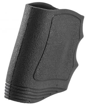 Pachmayr Gripper Grips Slip On Grip Sleeve