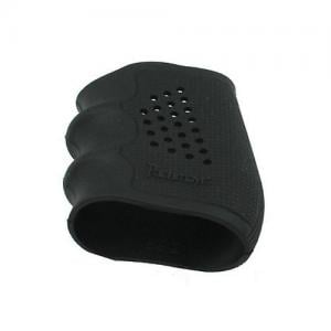 Pachmayr Tactical Grip Glove Beretta 92FS