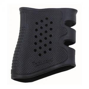 Pachmayr Tactical Grip Gloves