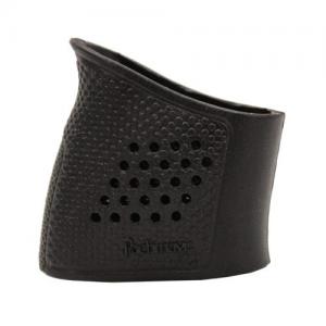 Pachmayr Ruger LCP Tactical Grip Glove Slip-On