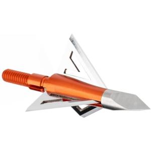 Wasp Archery Havalon HV Broadhead 1-3/16 Cut 3-Pack