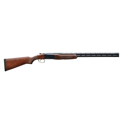 Stoeger Condor Field 12 GA 31030