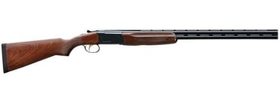 Stoeger Condor Field 20 GA 31035