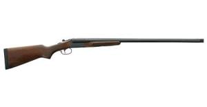 Stoeger Longfowler Side By Side