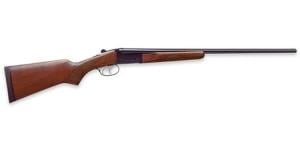 Stoeger Uplander Compact