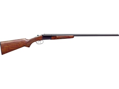 Stoeger Uplander