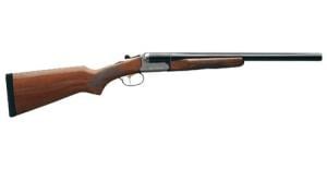 Stoeger Coach Gun Supreme 20 Gauge 31462