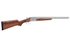 Stoeger Coach Gun Supreme 20 Gauge 31489