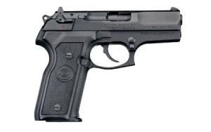 Stoeger Cougar Double Action ST31700