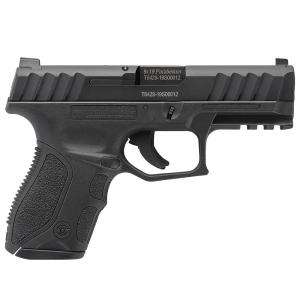 Stoeger STR-9C Compact 9mm 31733