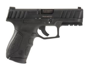 STR-9C Compact