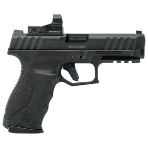 Stoeger STR-9