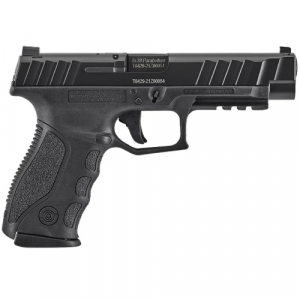 Stoeger STR-9F Full Size 9mm 31762